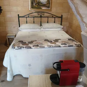  Casa vacanze Il Sottano Borgo Antico